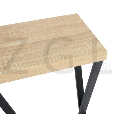 HESS 3D WOOD