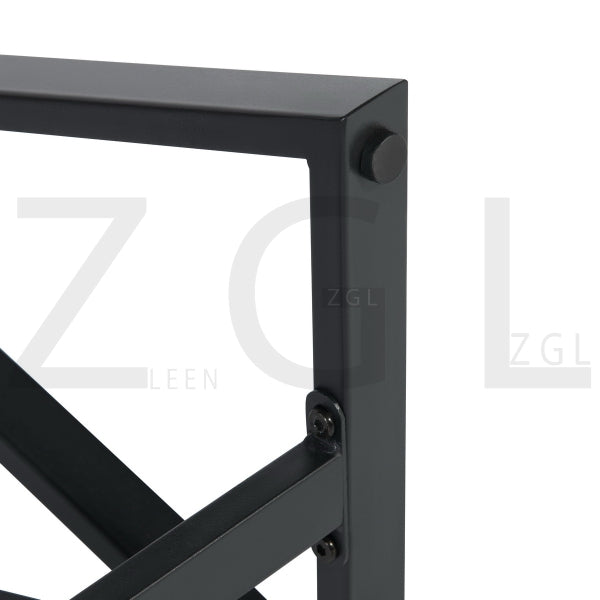 HESS 3D WOOD