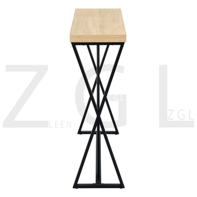 HESS 3D WOOD