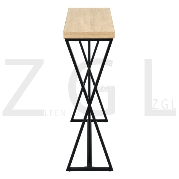 HESS 3D WOOD