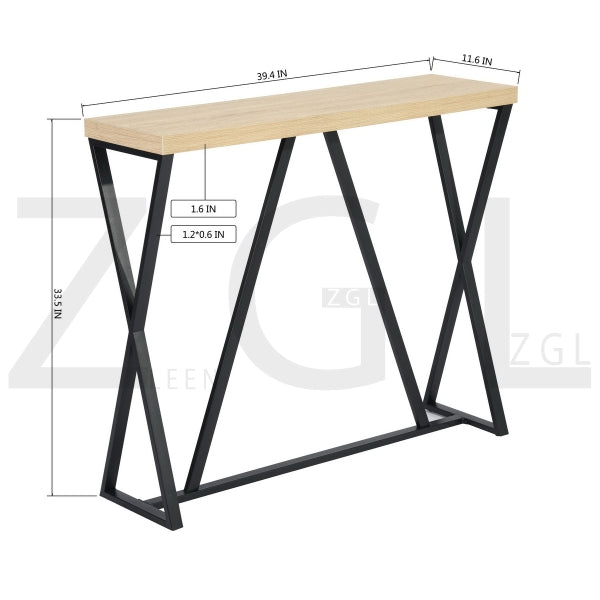HESS 3D WOOD