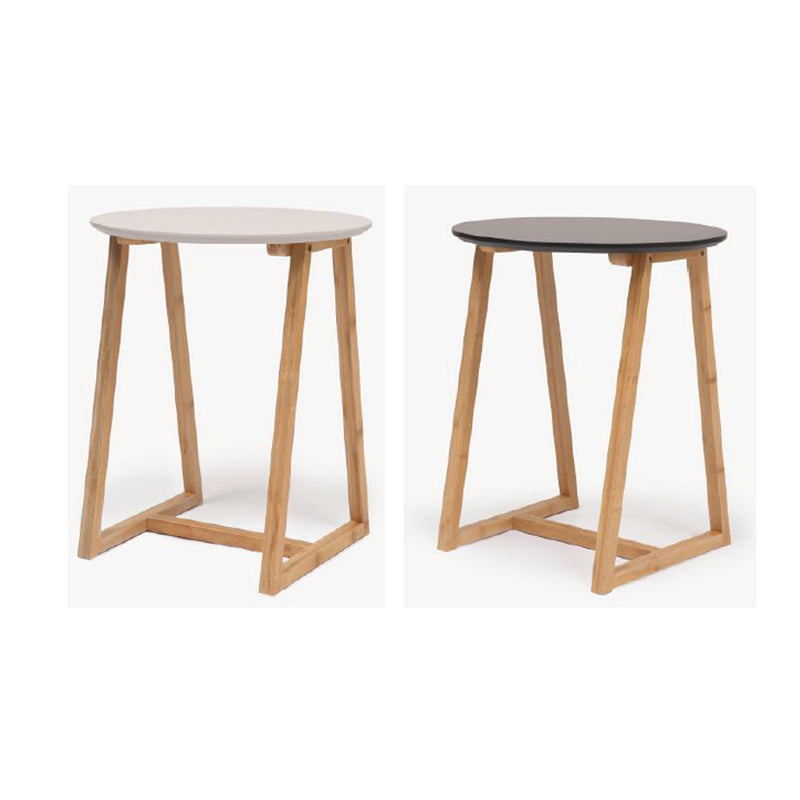 New Design End Table 1