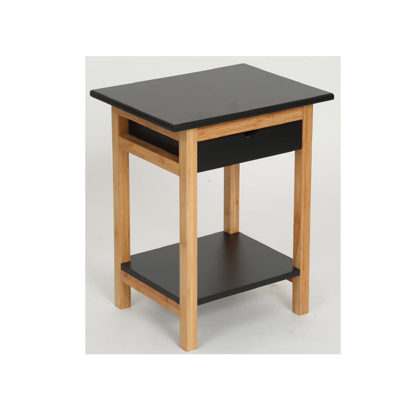 New Design End Table 3