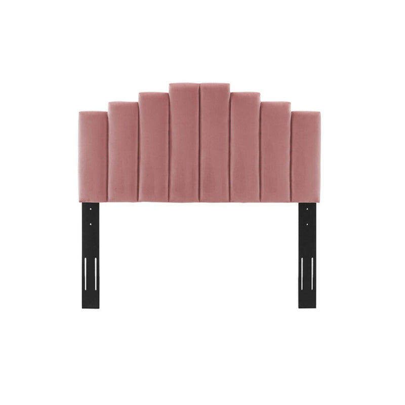 New Design Headboard 1