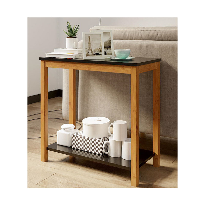 New Design End Table 5
