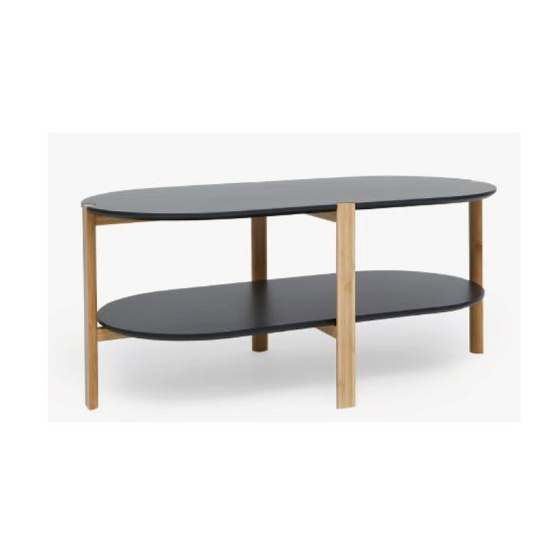New Design Coffee Table 1
