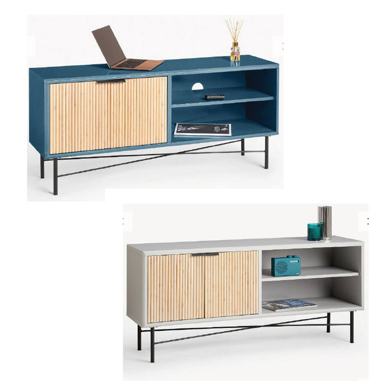 New Design TV Stand 1