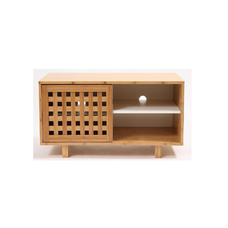 New Design TV Stand 2