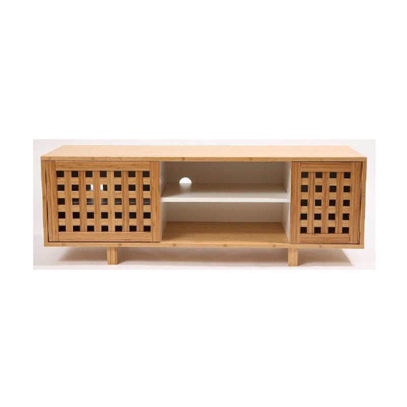 New Design TV Stand 3