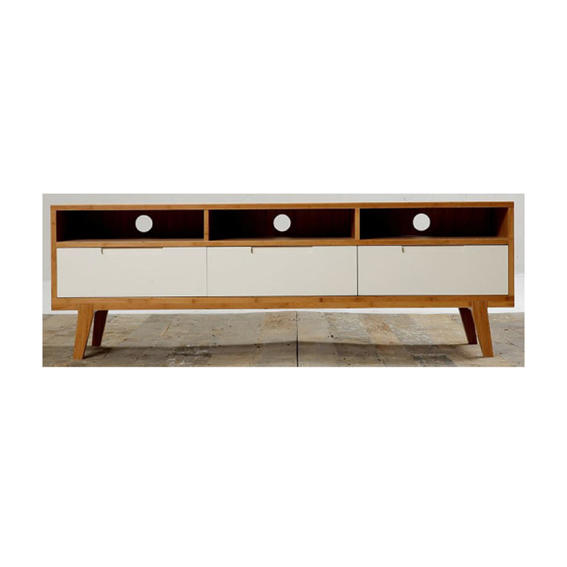 New Design TV Stand 4