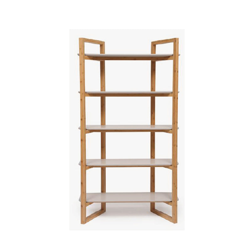 New Design Shelf 2