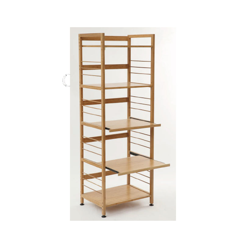 New Design Shelf 3
