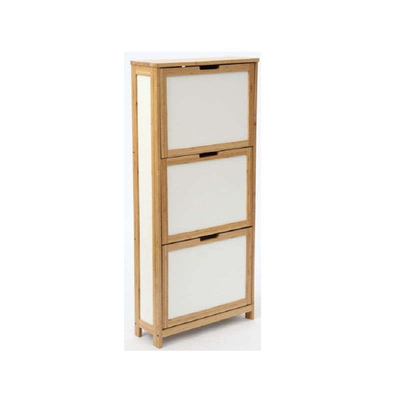 New Design Sideboard 1