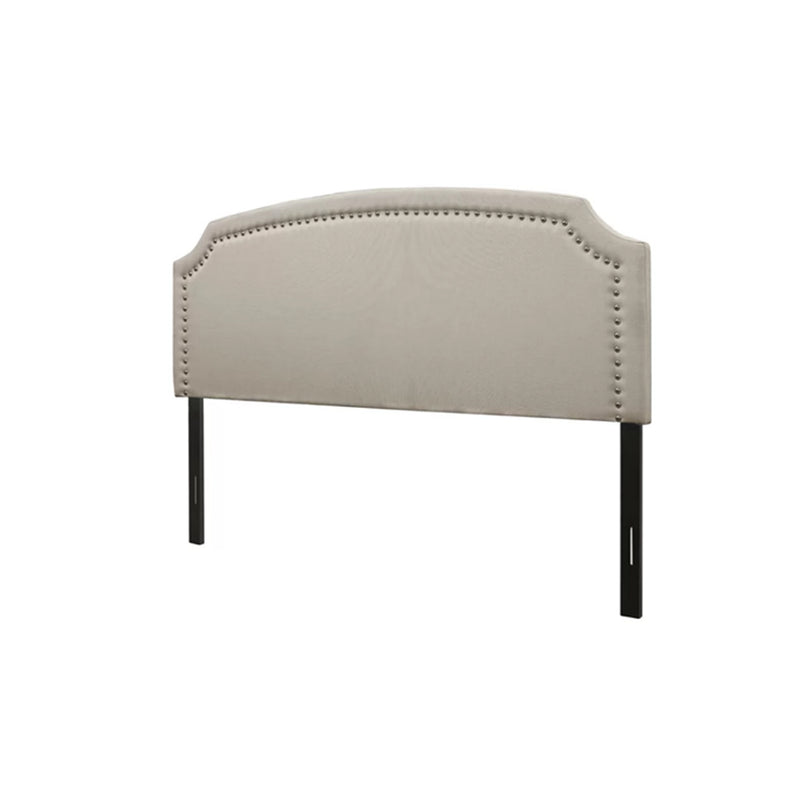 New Design Headboard 2