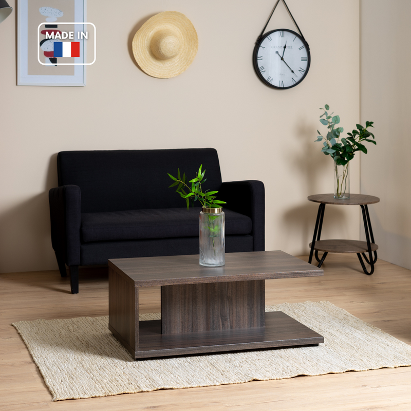 RAYBURN - Vintage coffee table