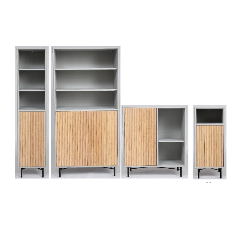 New Design Sideboard 2