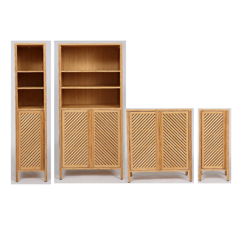 New Design Sideboard 3
