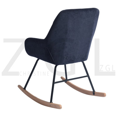 FURKAN FABRIC BLUE