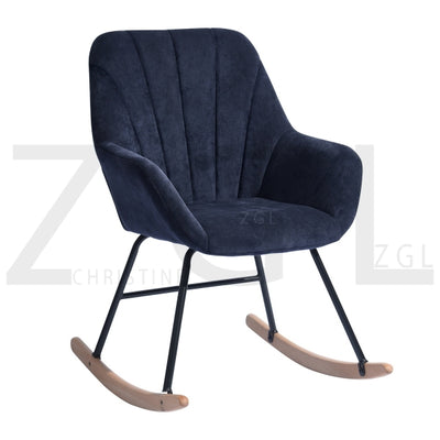 FURKAN FABRIC BLUE