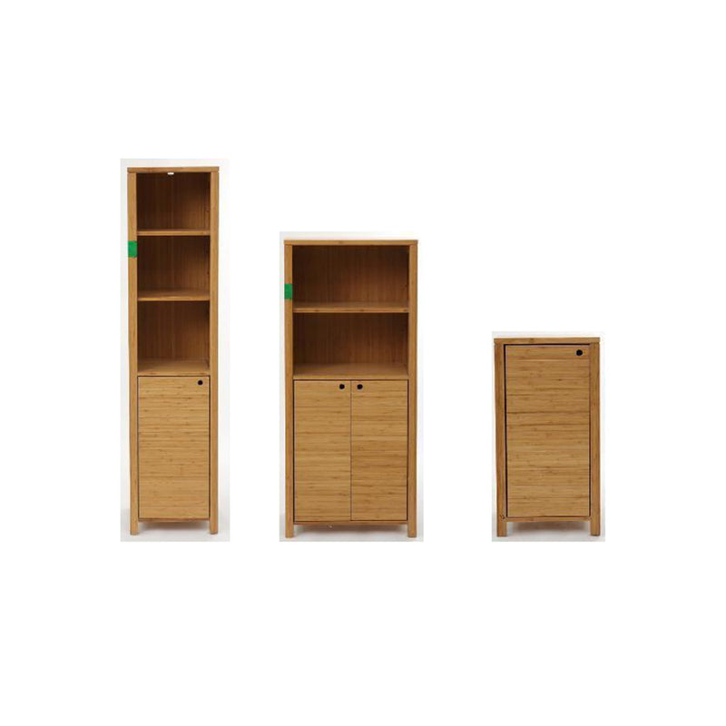 New Design Sideboard 4