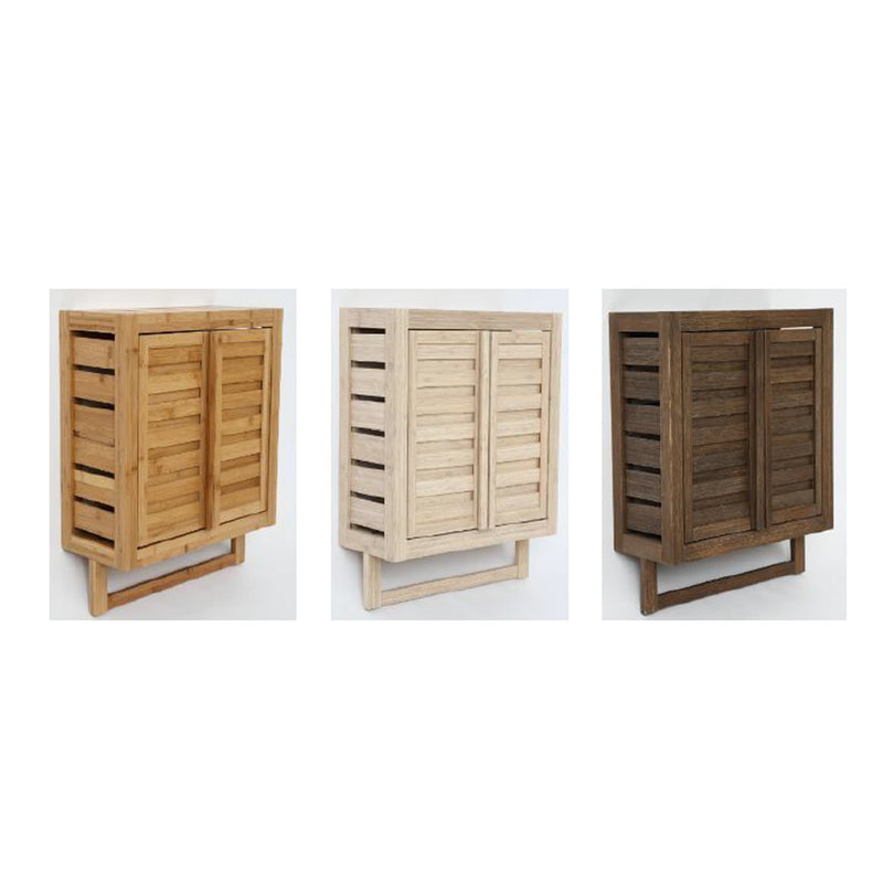 New Design Wall Cabinet 1