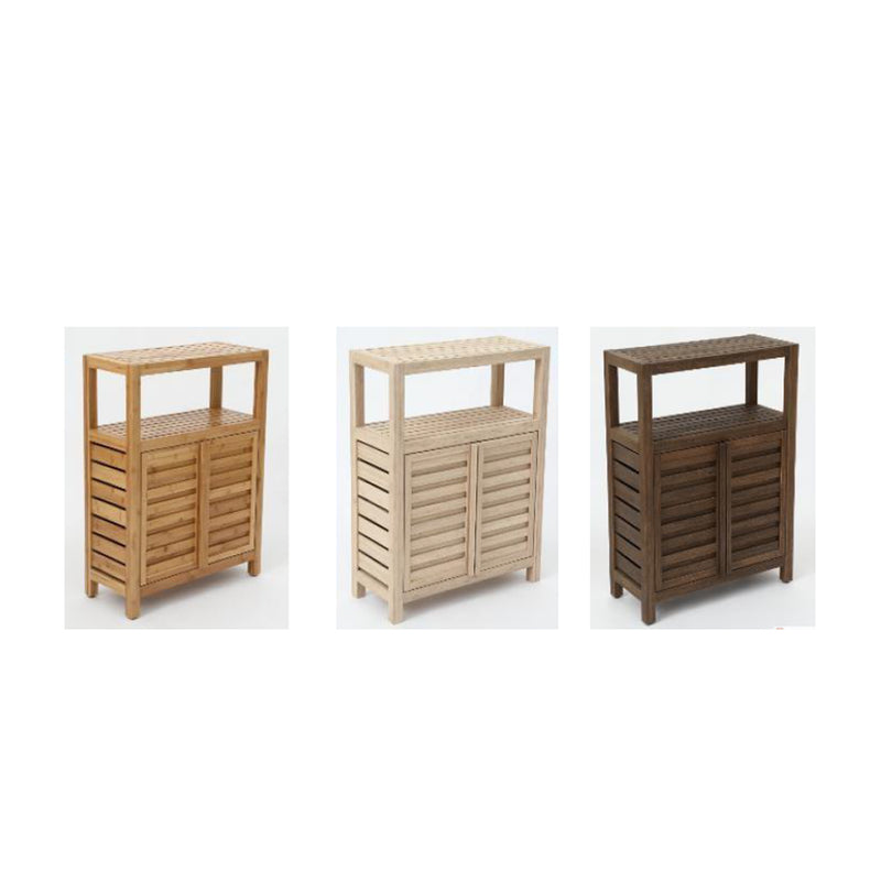 New Design Cabinet 1