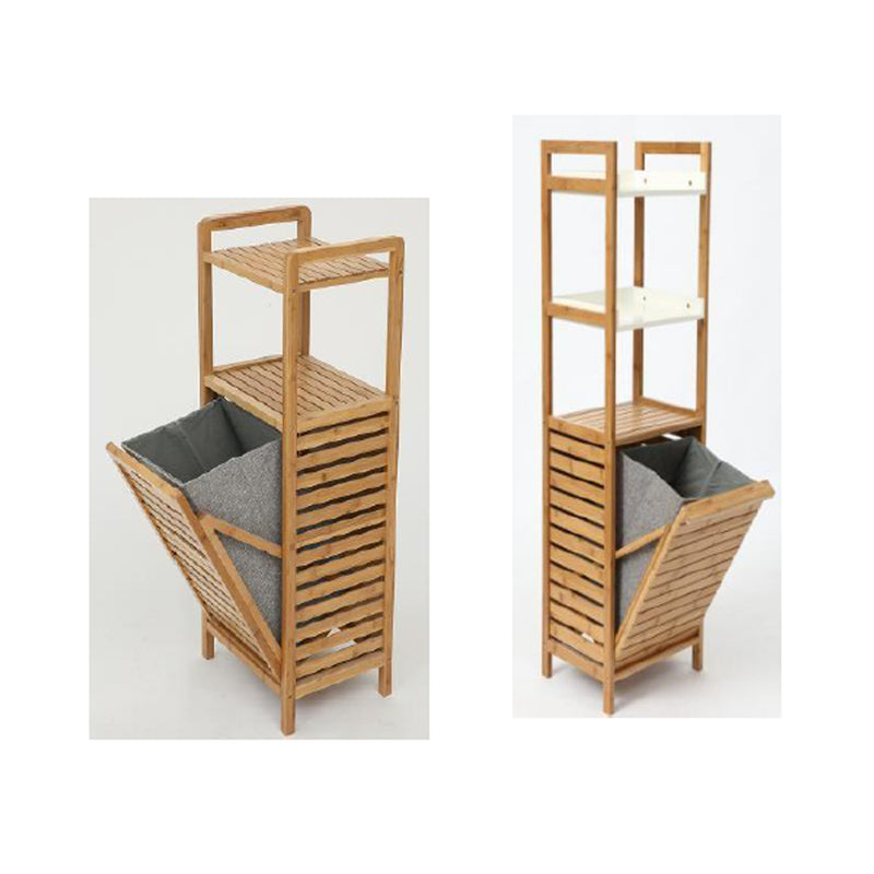New Design Cabinet 2