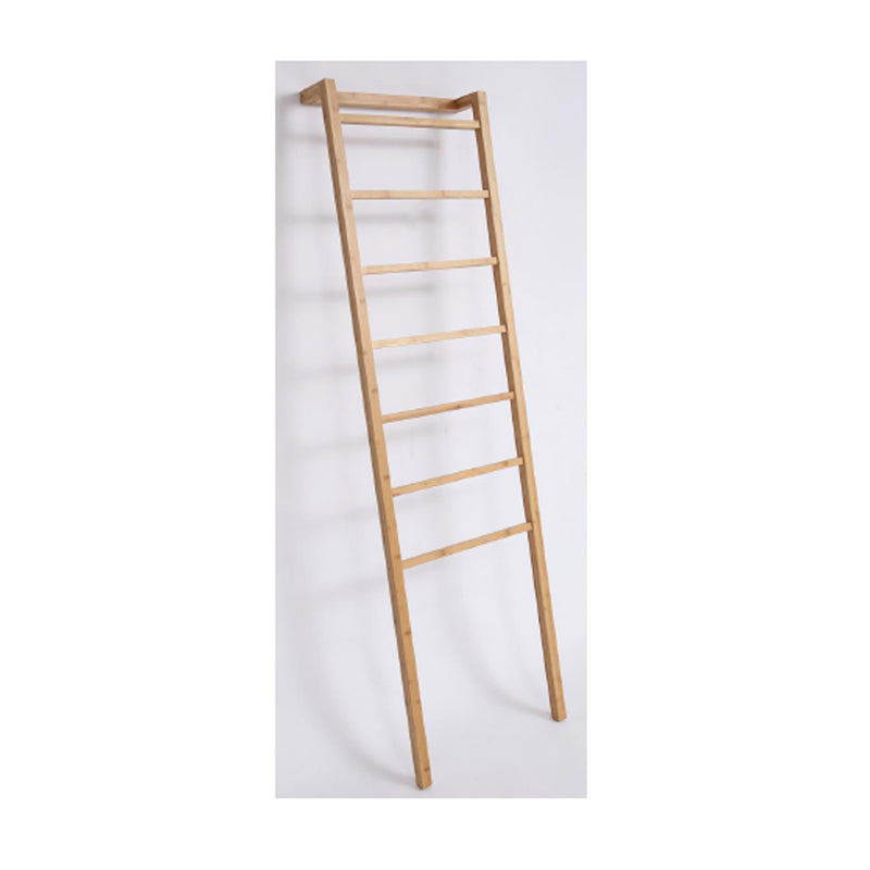 New Design Shelf 5