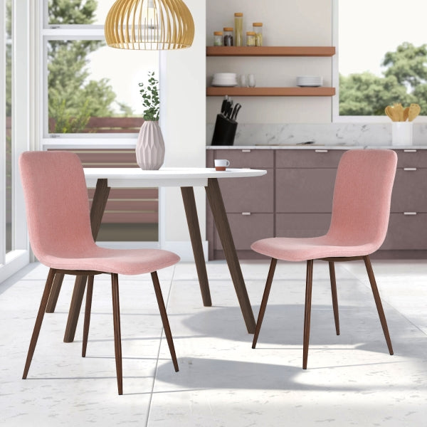 SCARGILL PINK