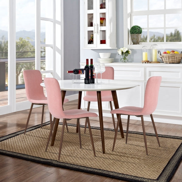 SCARGILL PINK