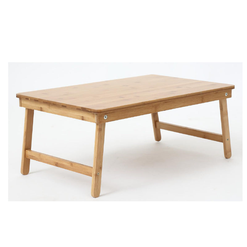 New Design Coffee Table 2