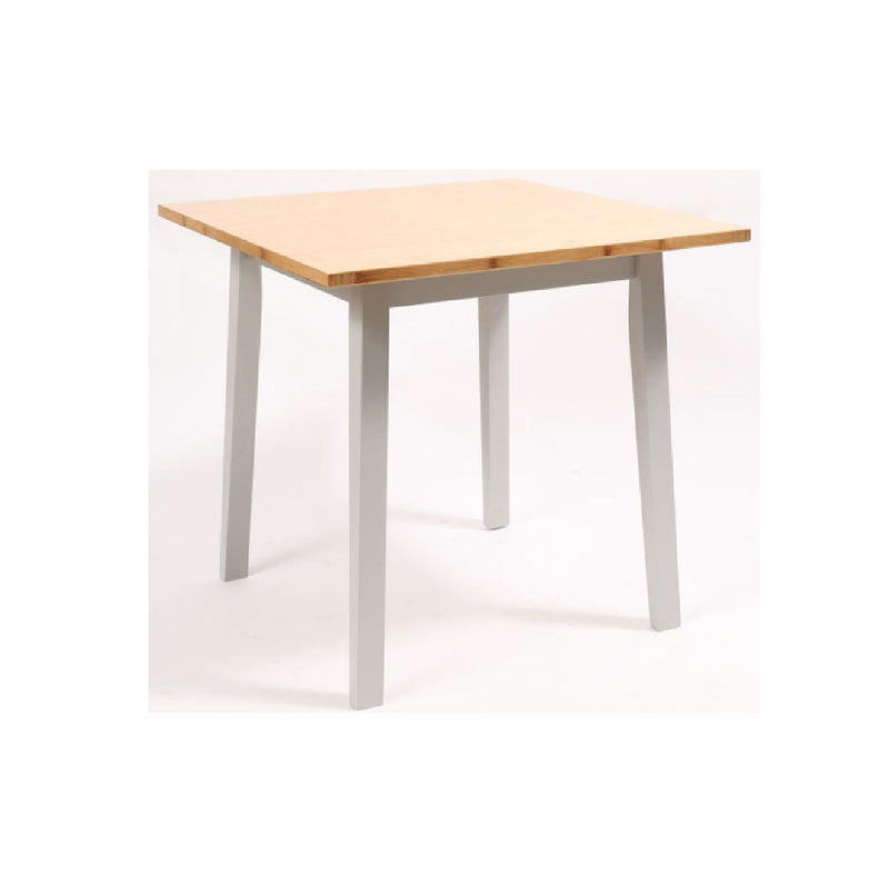 New Design Dining Table 1