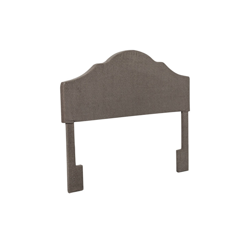 New Design Headboard 4