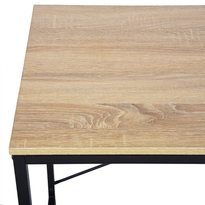 ALASKA OAK BLACK LEG