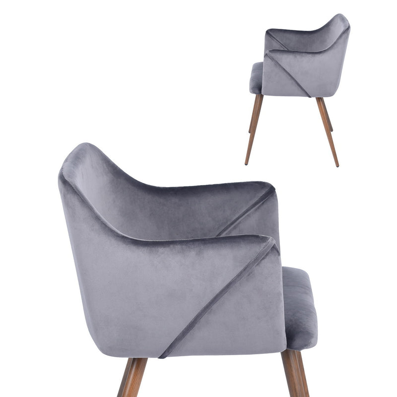 ALDRIDGE GREY UKFR