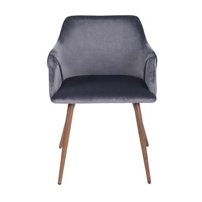 ALDRIDGE GREY UKFR