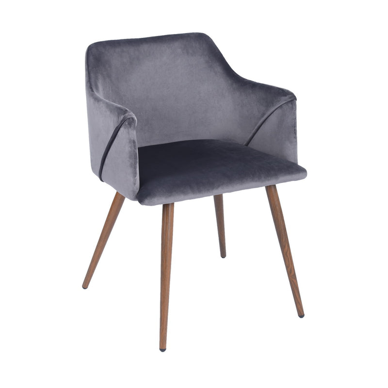 ALDRIDGE GREY UKFR