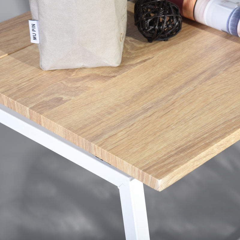 ASCOLI OAK