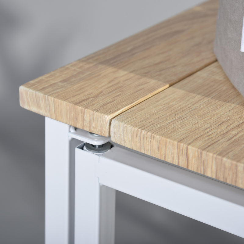 ASCOLI OAK