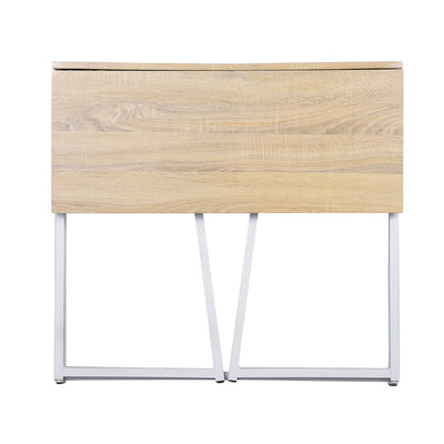 ASCOLI OAK