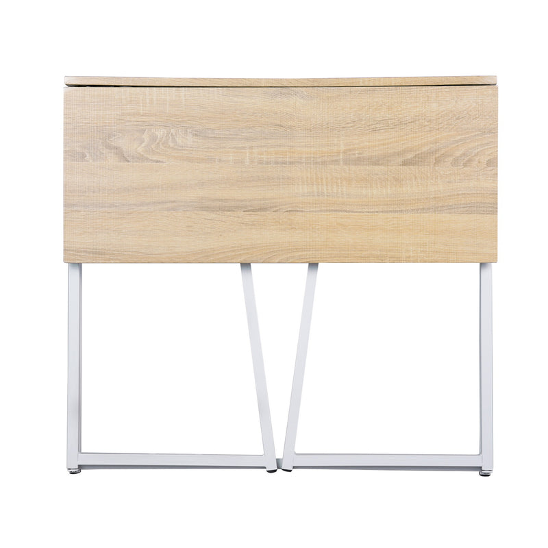 ASCOLI OAK