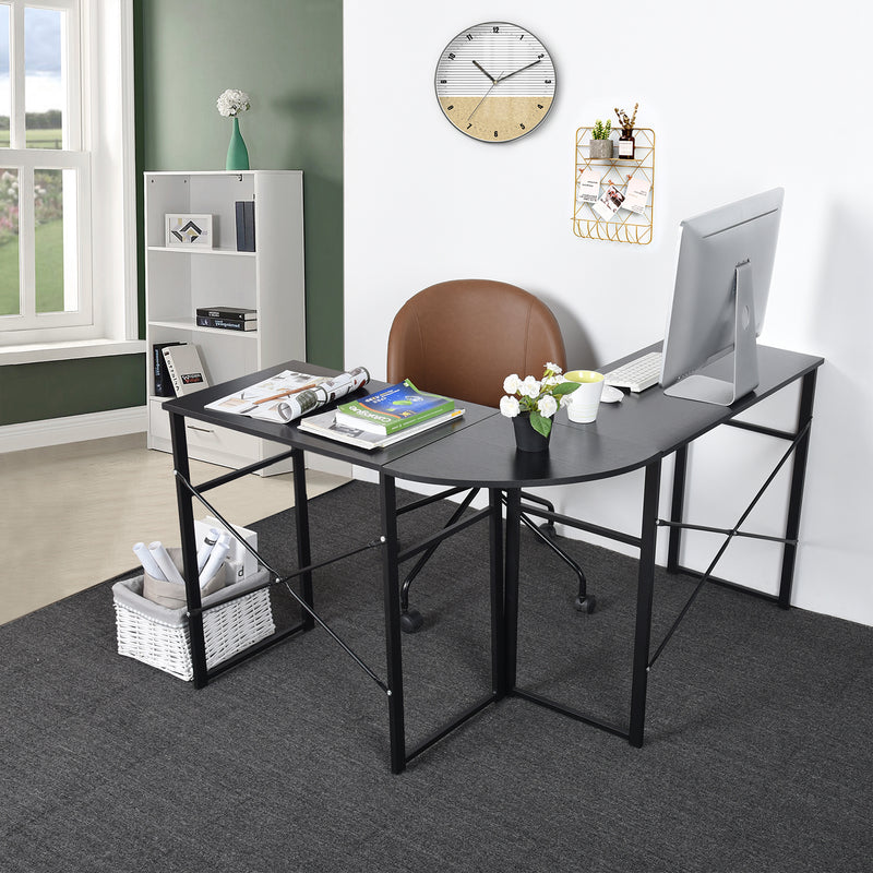 BELSON BLACK A