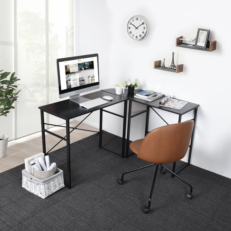 BELSON BLACK A