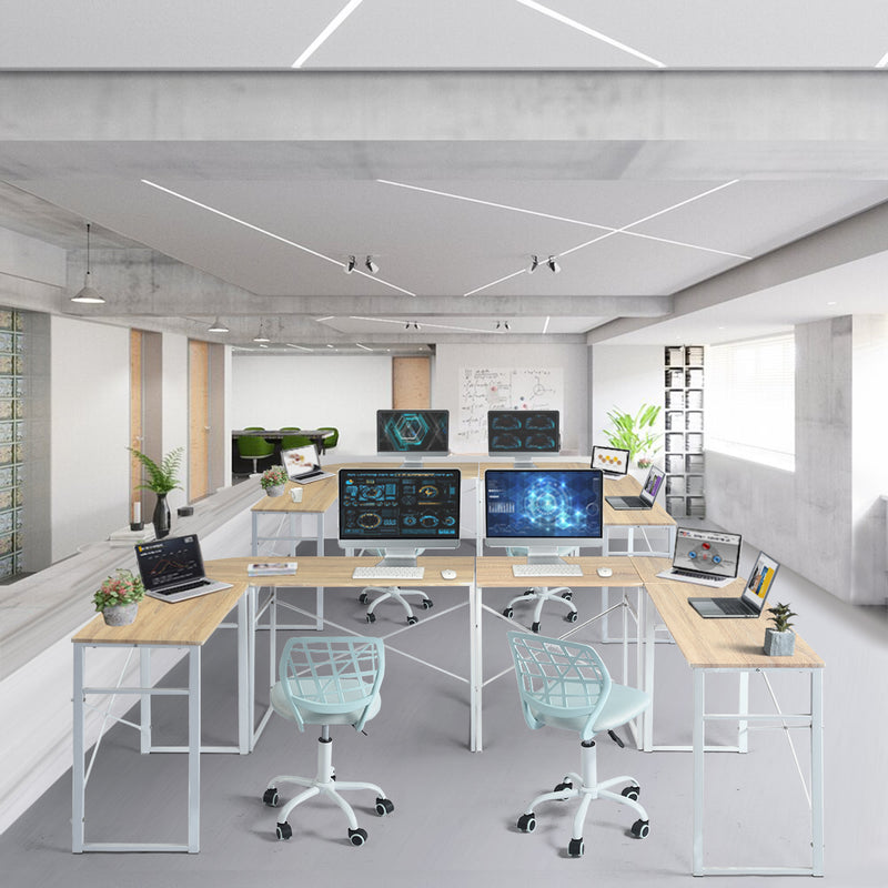 BELSON OAK C