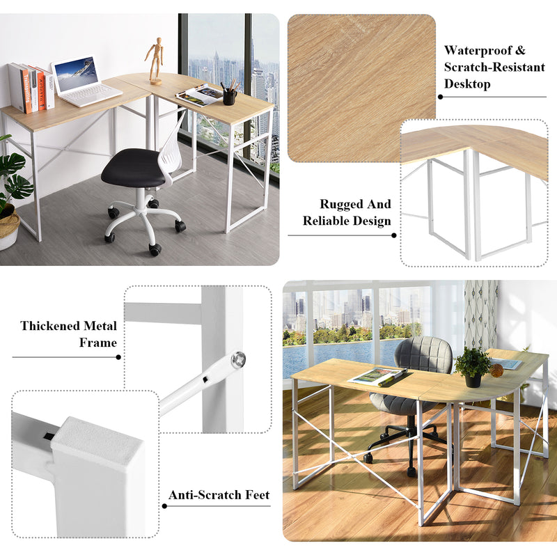 BELSON OAK C