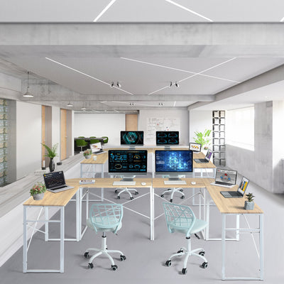BELSON OAK C