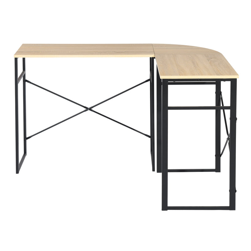 BELSON OAK C BLACK LEG