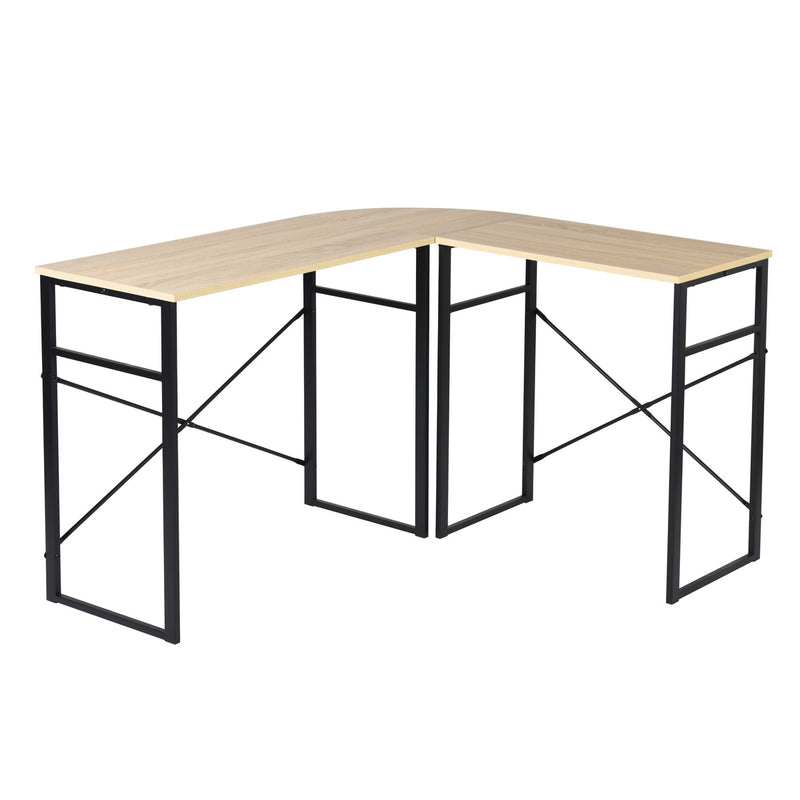 BELSON OAK C BLACK LEG