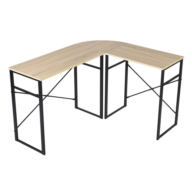 BELSON OAK C BLACK LEG