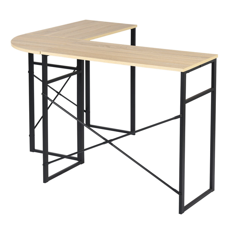 BELSON OAK C BLACK LEG